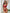 Deep V Teddy Lingerie Bodysuit 