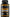 Vigor Force for Men Capsules
