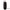 Multi-Speed Turbo Bullet Vibrator 