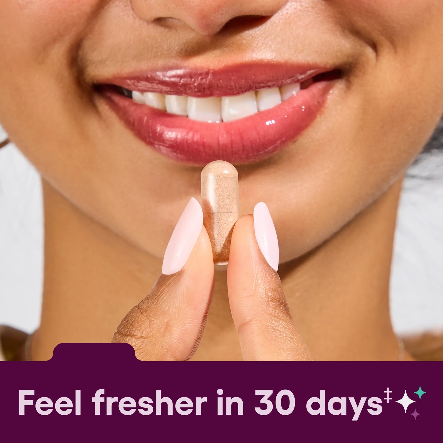 Physician's Choice Vaginal Probiotic for Women