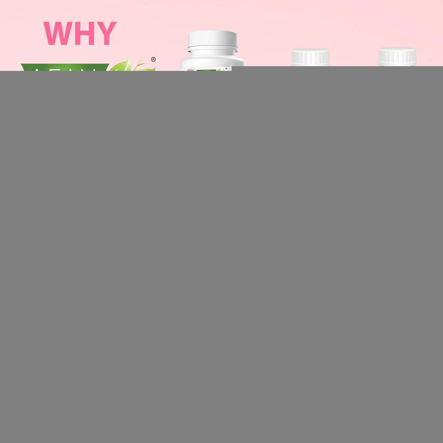 Libido Booster for Women 