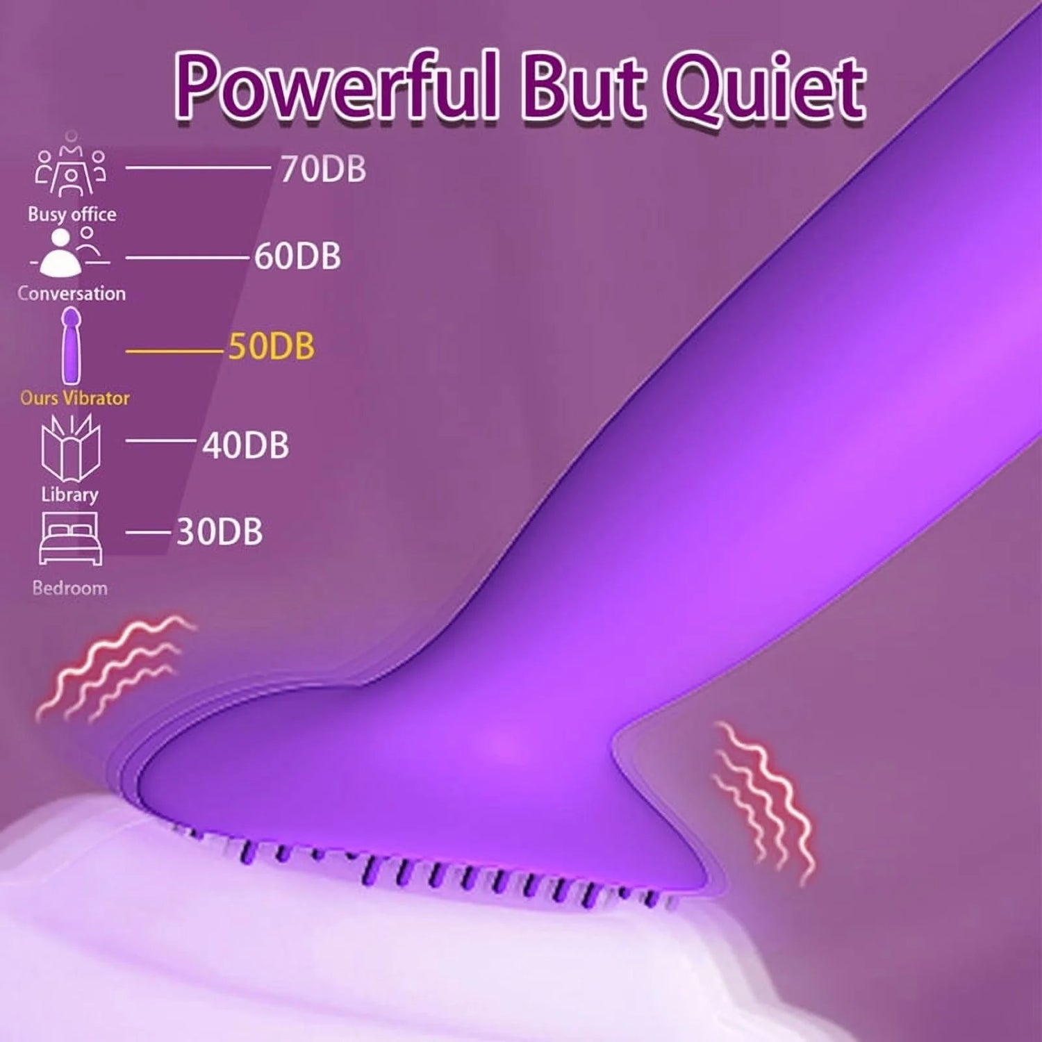 Adult Sex Toys Bullet Vibrators