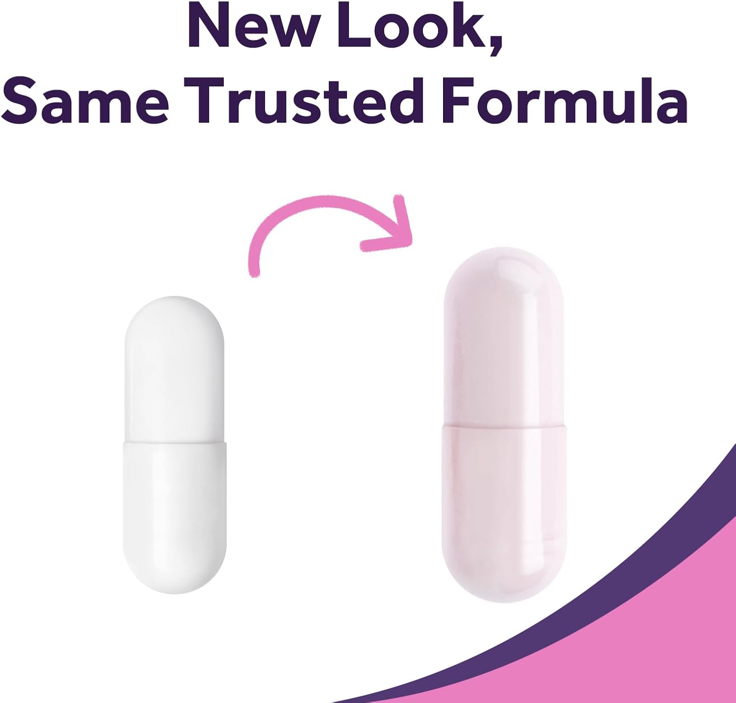 Women’s Probiotic