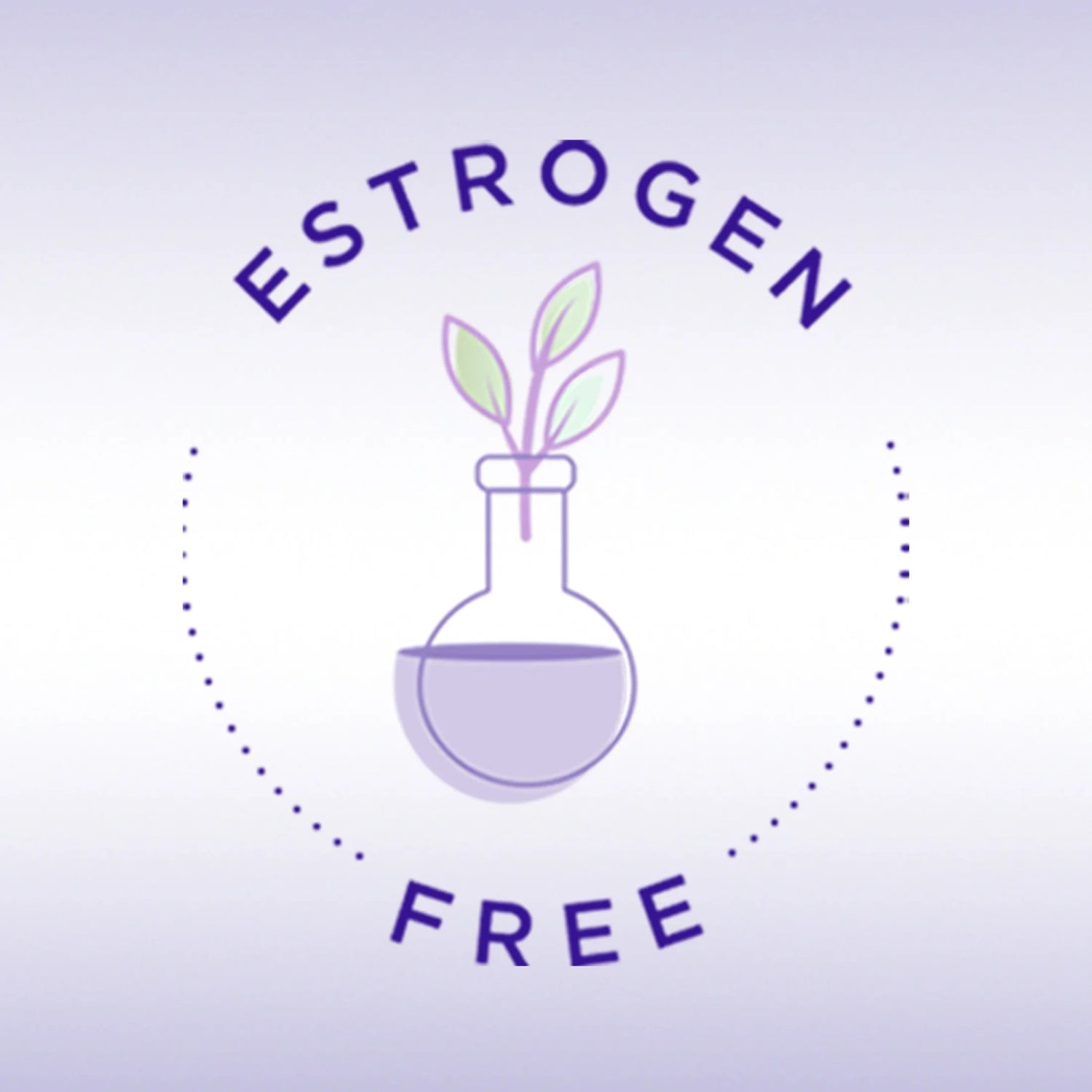 Long-Lasting Vaginal Moisturizer Gel 