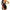 Babydoll Lingerie Sets