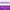 Bacterial Vaginosis Symptoms Ointment