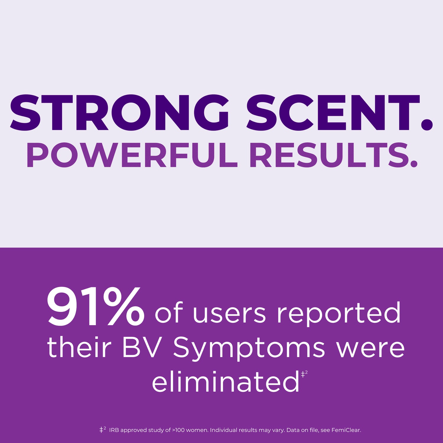 Bacterial Vaginosis Symptoms Ointment