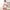 Satin Silk Lingerie Robes for Women  