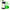Urinary Tract Infection Urine Health Test