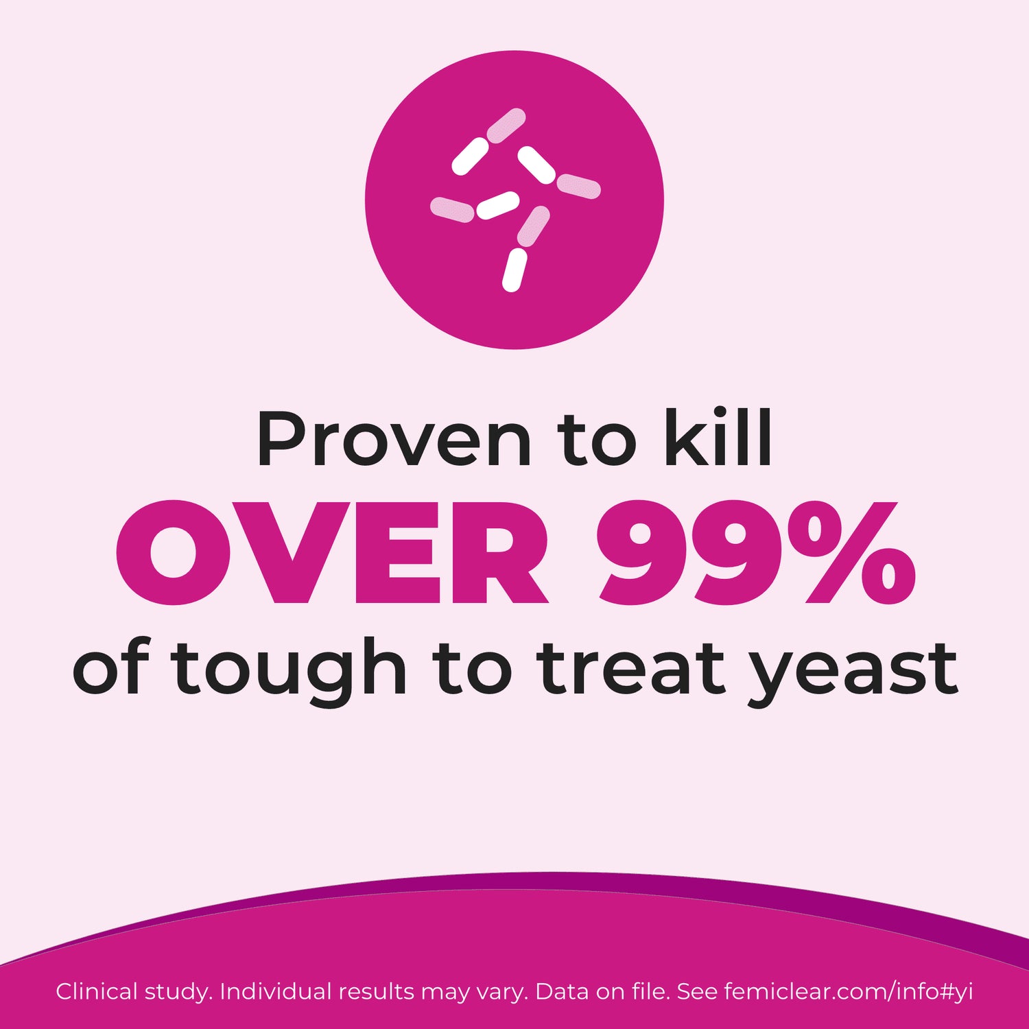 Natural & Organic 2-Day Yeast Infection Ointment