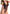 Deep V Neck Women Lace Bodysuit