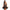 Babydoll Lingerie Sets
