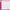 Libido Booster for Women 