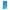 Tingling Sensorial Personal Lubricant