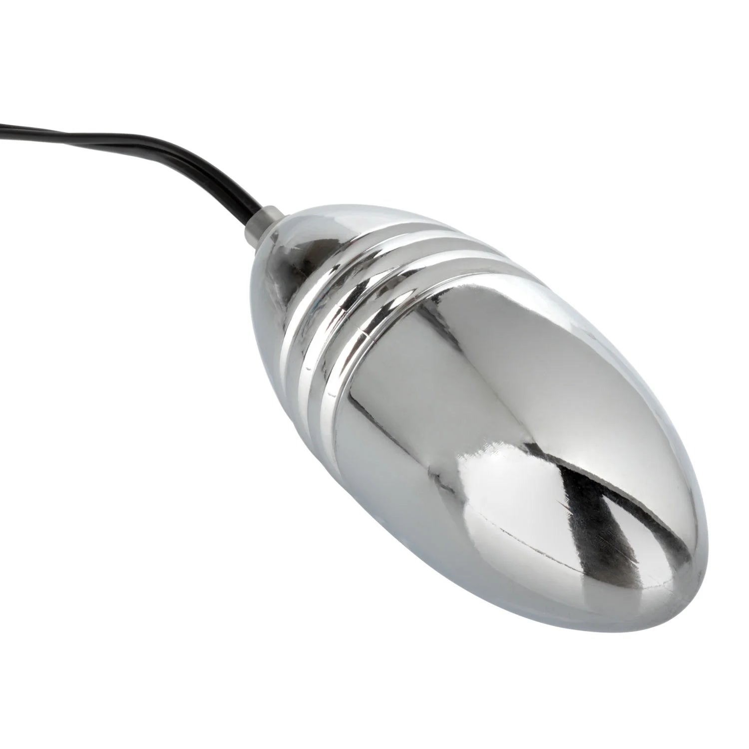 Multi-Speed Turbo Bullet Vibrator 