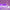 Adult Sex Toys Bullet Vibrators