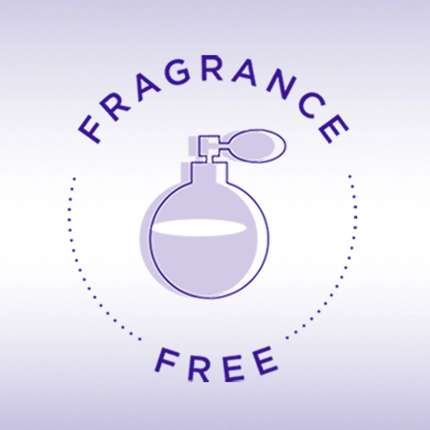 Long-Lasting Vaginal Moisturizer Gel 