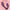 Wearable Clitoral G Spot Vibrator