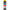 Anti-Fungal Nail Liquid
