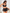 Naughty 3 Piece Lace Lingerie