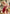 Front Closure Lingerie for Women 