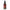 Man Bulge by SMS Tincture Herbal Drops with Tongkat Ali 200:1 , Black Ginseng, Tribulus & Fenugreek - Men'S Dietary Supplement - 2 Fl Oz