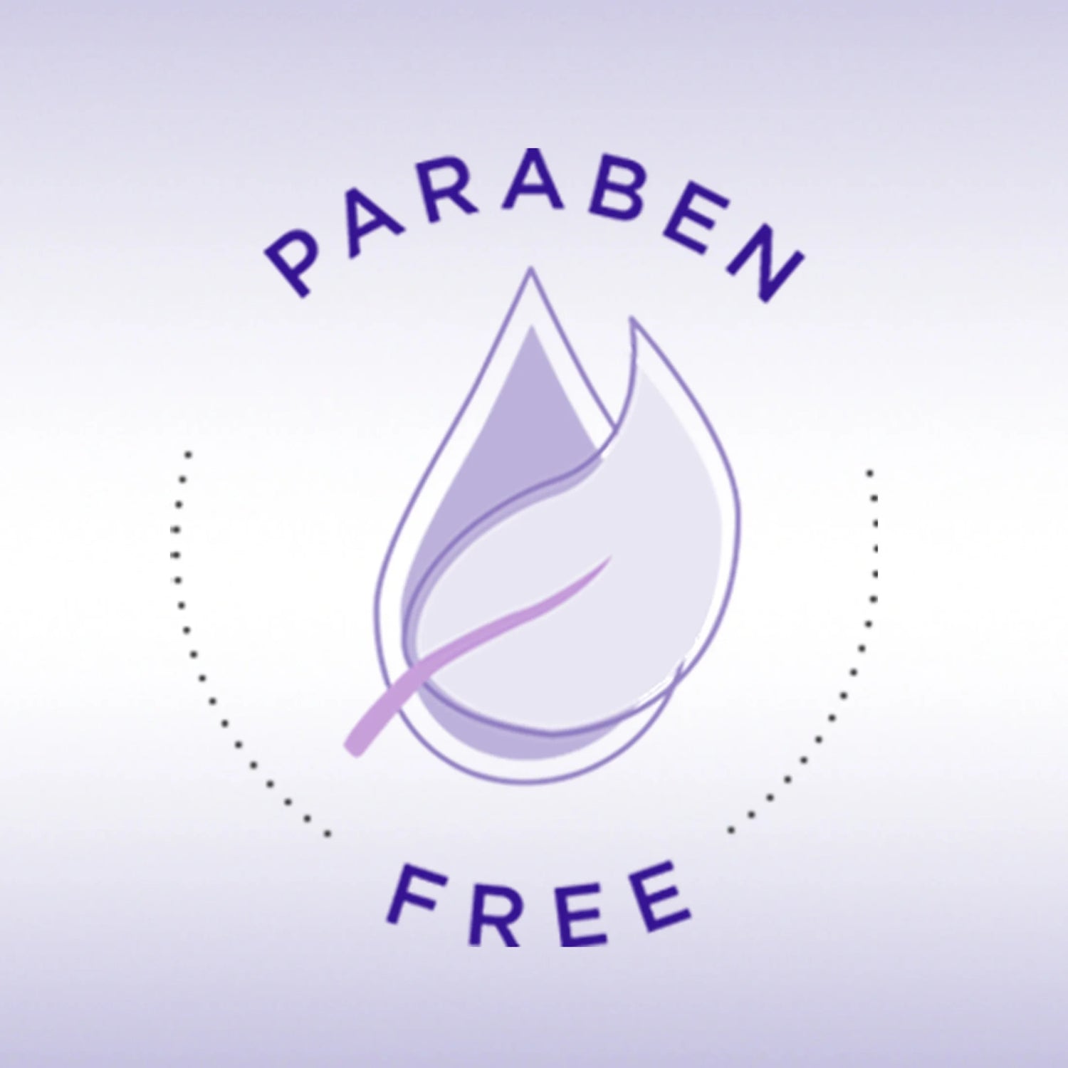 Long-Lasting Vaginal Moisturizer Gel 