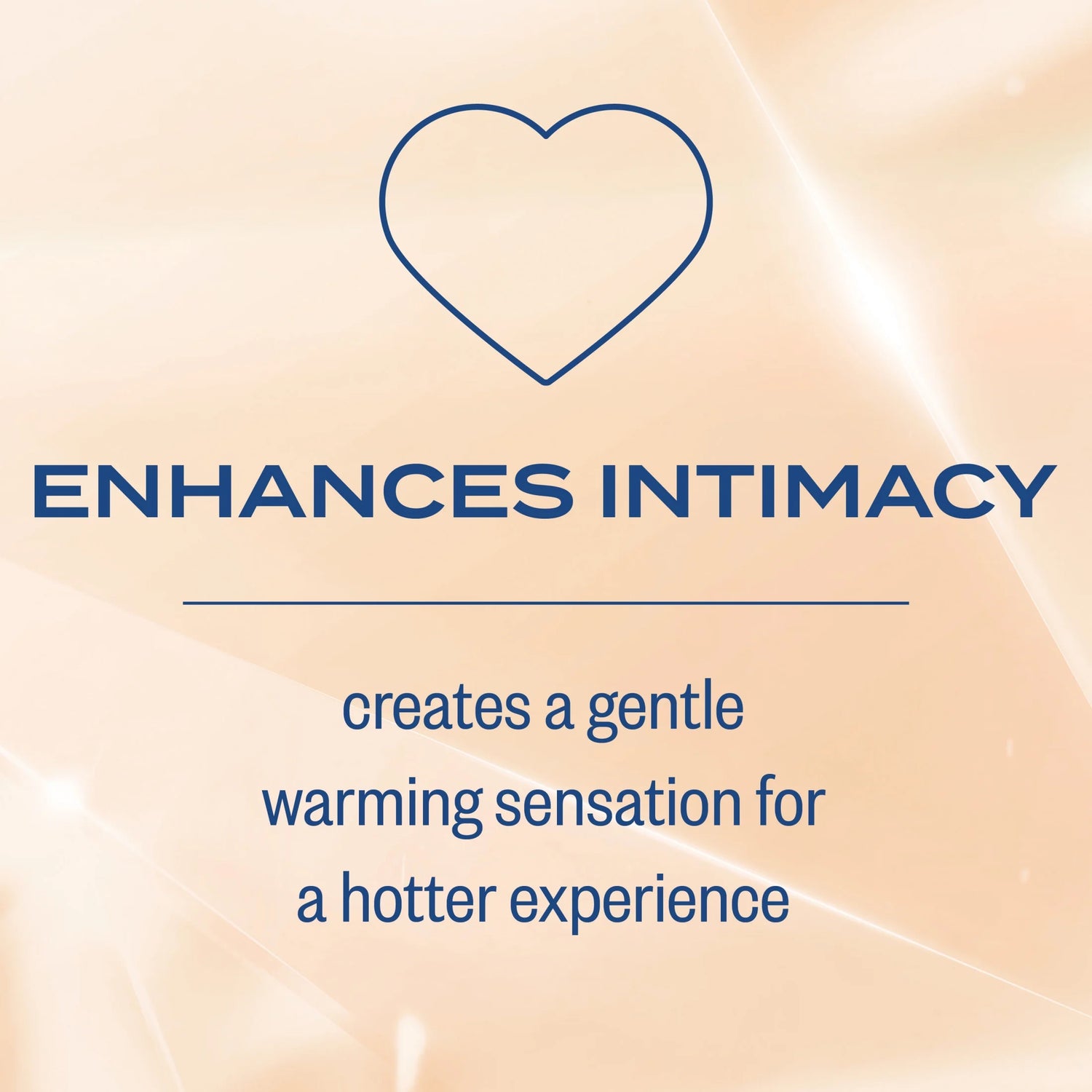 Jelly Personal Lubricant