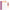 Satin Silk Lingerie Robes for Women  