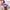 Wand Massager Vibrator 