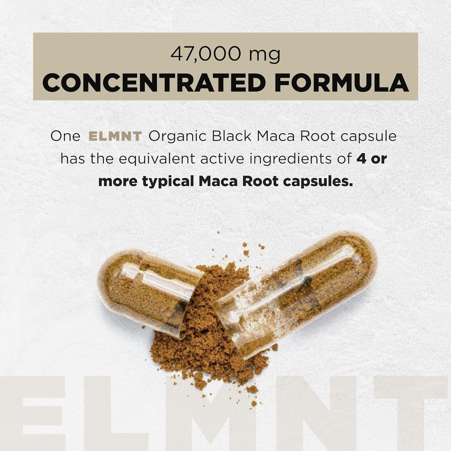 Powder Pills Male Booster