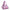 Female Pleasure Amplification Gel for Women