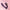 Wearable Clitoral G Spot Vibrator