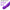 Wand Massager Vibrator 