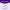 Bacterial Vaginosis Symptoms Ointment