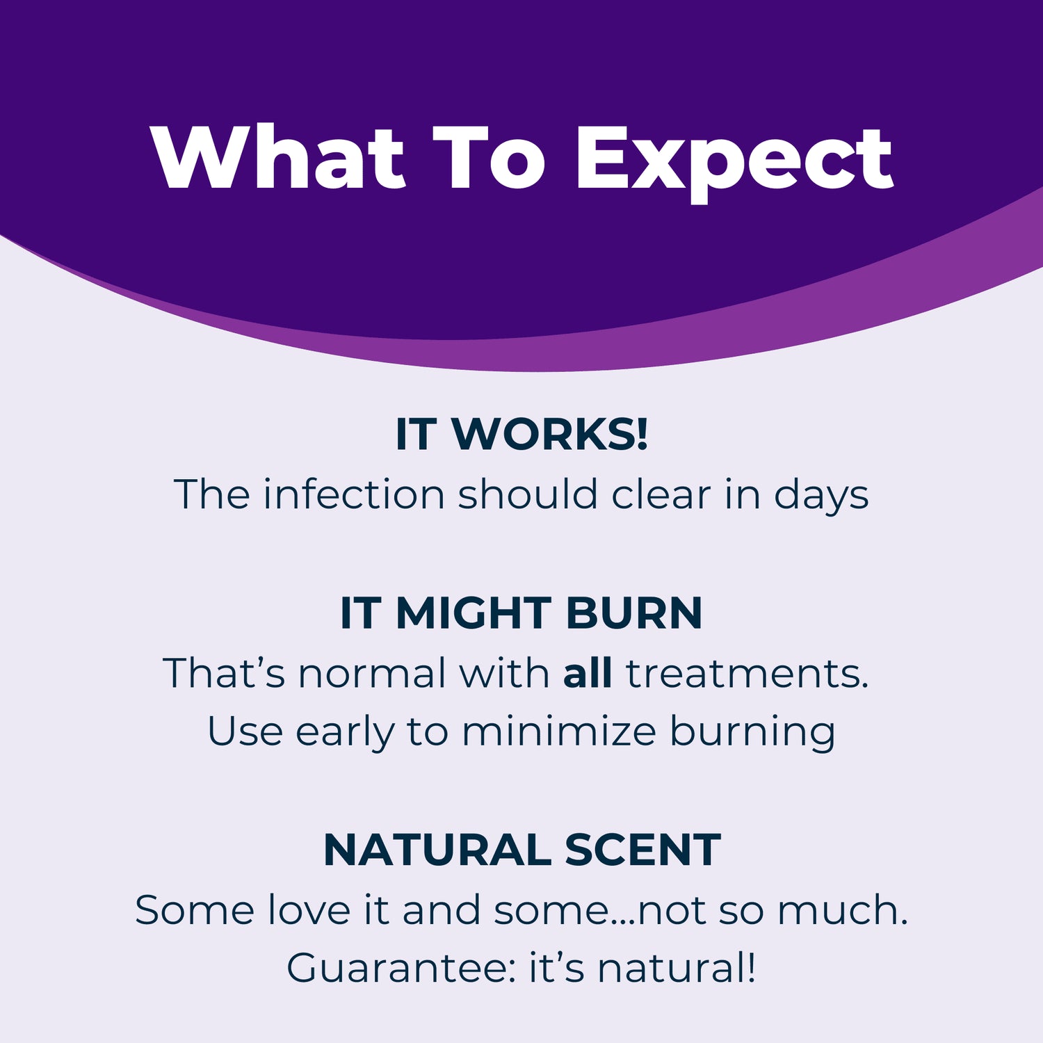 Bacterial Vaginosis Symptoms Ointment