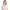 Women's Reusable Gel Breast Petals Nude