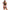 Satin Silk Lingerie Robes for Women  