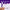 Bacterial Vaginosis Symptoms Ointment