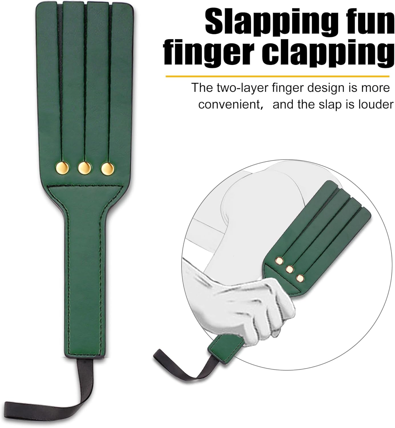 Adult BDSM Sex Toys 