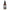Man Bulge by SMS Tincture Herbal Drops with Tongkat Ali 200:1 , Black Ginseng, Tribulus & Fenugreek - Men'S Dietary Supplement - 2 Fl Oz